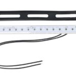 1395 W207 Lampa STOP WAŚ
