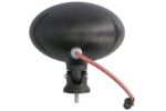 1013855COBO Lampa robocza COBO - obrazek 2