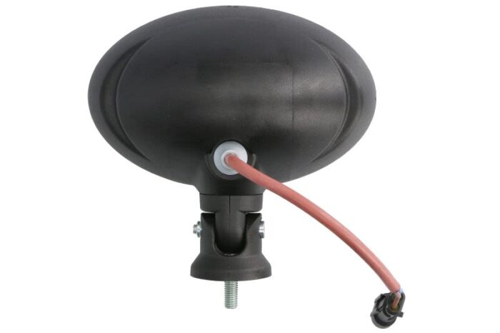 1013855cobo lampa robocza cobo - obrazek 2