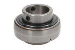YAR 206-2F /SKF/ Łożysko przemysłowe SKF