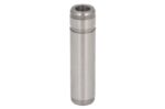 7E1551-IPD Prowadnica zaworu IPD PARTS - obrazek 2