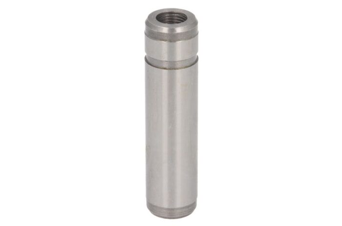7e1551-ipd prowadnica zaworu ipd parts - obrazek 2