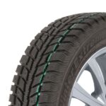 215/55R16 ZOPR 93H WEXE Opony osobowe, SUV/4x4 PROFIL