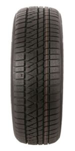 255/50R19 ZTMR 107V WS#24 Opony osobowe, SUV/4x4 MARSHAL - obrazek 3