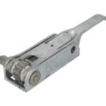 CARGO-E007/P Napinacz plandeki CARGOPARTS