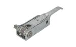 CARGO-E007/P Napinacz plandeki CARGOPARTS