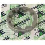 60531063 Element pompy oleju skrzyni biegów EURORICAMBI