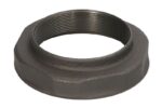0501324179ZF Element mostu ZF