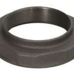 0501324179ZF Element mostu ZF