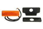 SM-UN152 Światło obrysowe TRUCKLIGHT