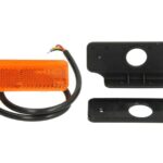 SM-UN152 Światło obrysowe TRUCKLIGHT