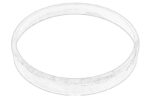 6005019440-CL Element mostu OE CLAAS