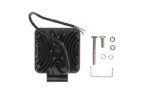 WL-UN208 Lampa robocza TRUCKLIGHT - obrazek 2