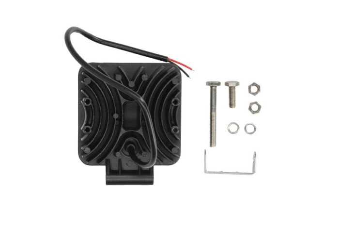 Wl-un208 lampa robocza trucklight - obrazek 2