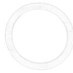 X540009678000-AGCO Produkty OE OE AGCO