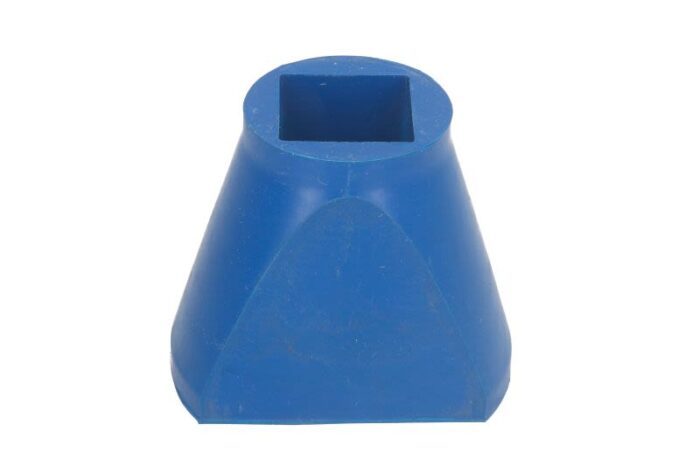 Cargo-l018 drążek rozporowy cargoparts - obrazek 2