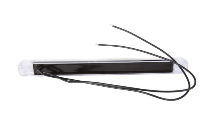 555 lw06 lampa oświetlenia wnętrza waś - obrazek 2