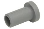 SWM38973 Zawias SCHWARZMULER