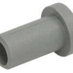 SWM38973 Zawias SCHWARZMULER