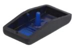 1024353COBO Włącznik świateł COBO - obrazek 2