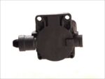 PN-10034 Zawór hamulcowy przyczepy PNEUMATICS - obrazek 9