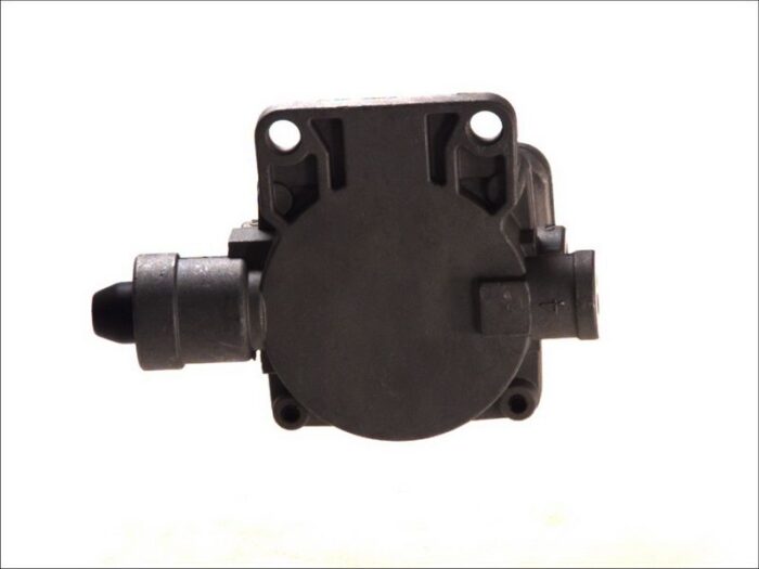 Pn-10034 zawór hamulcowy przyczepy pneumatics - obrazek 9