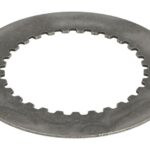 4651351050ZF Element skrzyni biegów ZF
