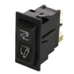 1026485COBO Włączniki (inne) COBO