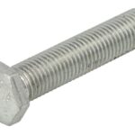127223-CR Element mostu CARRARO