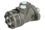 11186705 Silnik hydrauliczny WHITE - obrazek 2