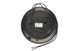 991 LW12 Lampa oświetlenia wnętrza WAŚ - obrazek 2