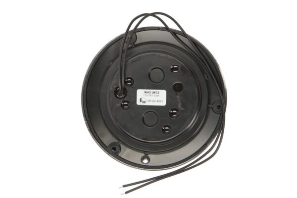 991 lw12 lampa oświetlenia wnętrza waś - obrazek 2
