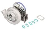 HOL4031272H Turbosprężarka HOLSET