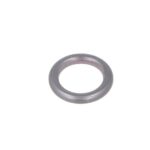 0634316701ZF Oring skrzyni biegów ZF