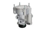 PN-10711 Zawór sterujący przyczepy PNEUMATICS - obrazek 2