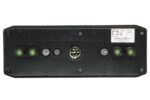 A25-4122-021 Lampa tył ASPOCK - obrazek 2