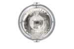 HOS2.38807.01 Reflektor świateł uniwersalny WESEM
