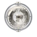 HOS2.38807.01 Reflektor świateł uniwersalny WESEM