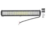 WL-UN300 Lampa robocza TRUCKLIGHT