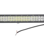 WL-UN300 Lampa robocza TRUCKLIGHT