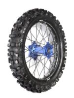 8010012 OMDE 50M SB114#23 Opony motocyklowe i skuterowe DELI TIRE - obrazek 3