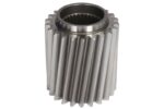 244724 Element mostu C.E.I