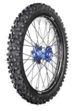 8010012 OMDE 50M SB114#23 Opony motocyklowe i skuterowe DELI TIRE