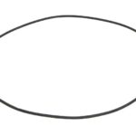 001.05.3375-DS Element mostu DANA SPICER