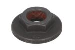 357.14.139.02-DS Element mostu DANA SPICER