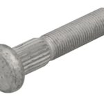 SCH1091035 Element naczepy/przyczepy SCHMITZ