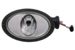 1013763COBO Lampa robocza COBO