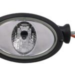 1013763COBO Lampa robocza COBO