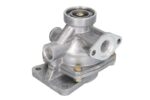 PN-10593 Zawór hamulcowy przyczepy PNEUMATICS
