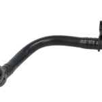 PN-ME040 Przewód plastikowy układu chłodzenia PNEUMATICS
